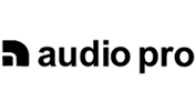 Audio Pro